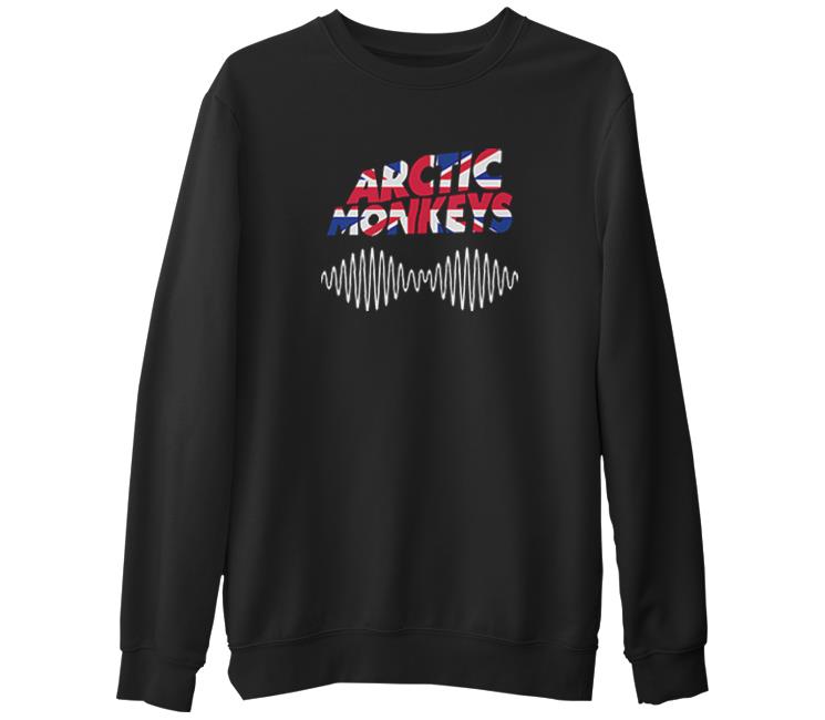 

Свитшот мужской Lord Tshirt SK-8 черный S (доставка из-за рубежа), SK-8