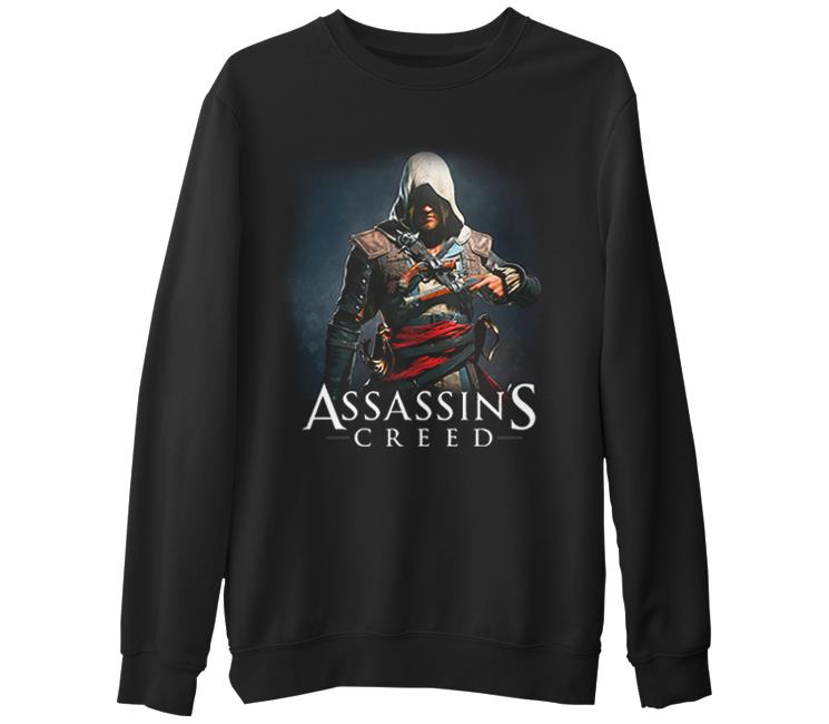 

Свитшот мужской Lord Tshirt SK-9 черный S (доставка из-за рубежа), SK-9