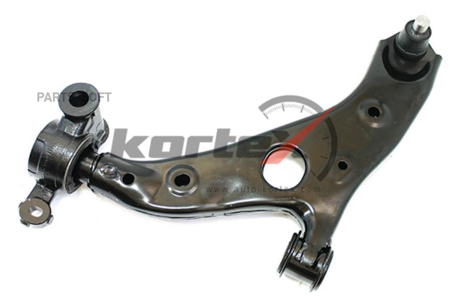 

Рычаг Подвески Kortex Ksl5364