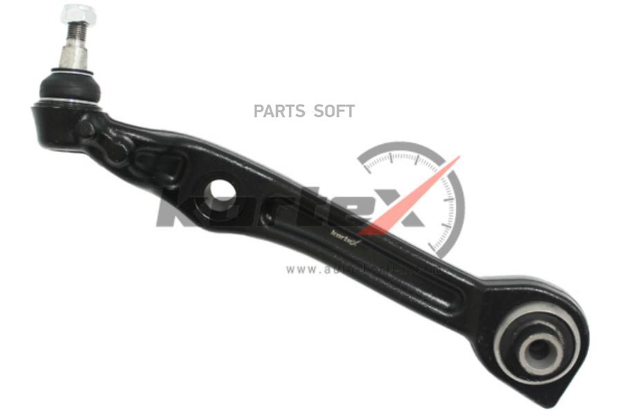 

Рычаг Подвески Kortex Ksl5409