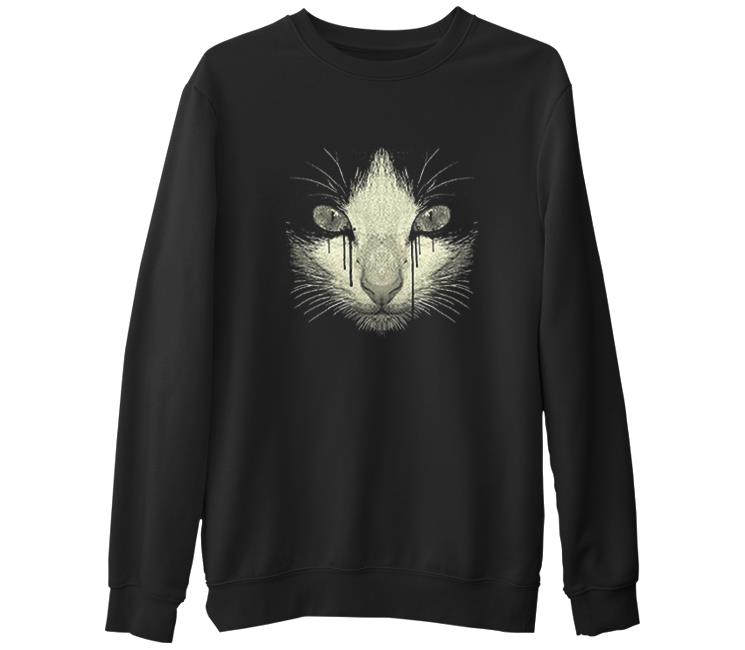 

Свитшот мужской Lord Tshirt SK-17 черный S (доставка из-за рубежа), SK-17