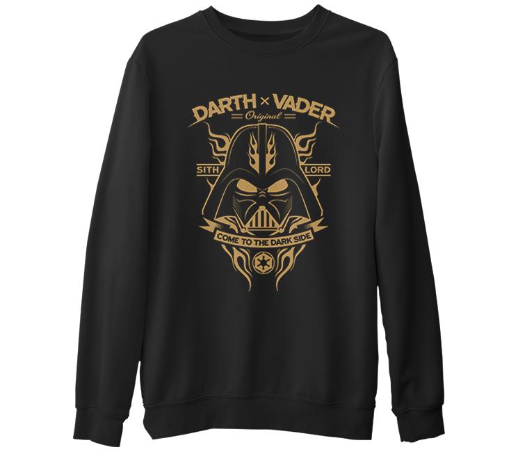 

Свитшот мужской Lord Tshirt SK-19 черный S (доставка из-за рубежа), SK-19