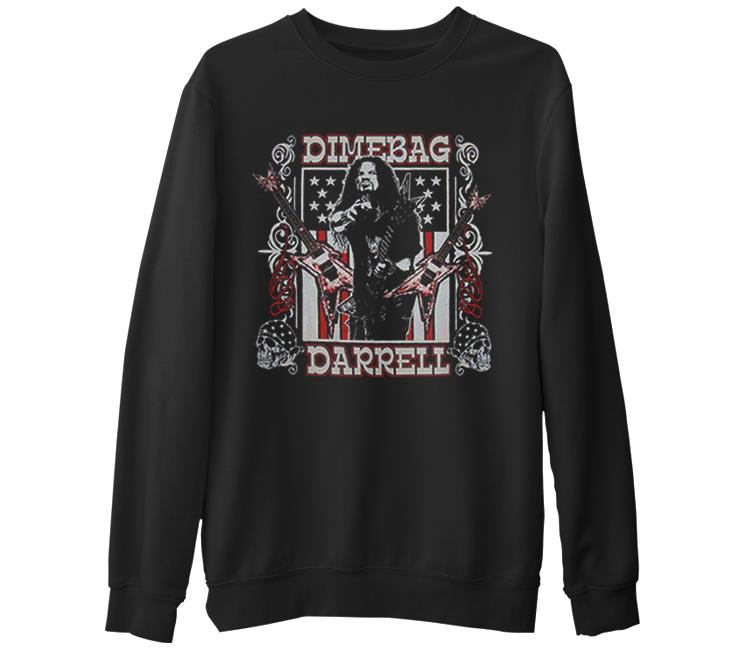 

Свитшот мужской Lord Tshirt SK-20 черный S (доставка из-за рубежа), SK-20