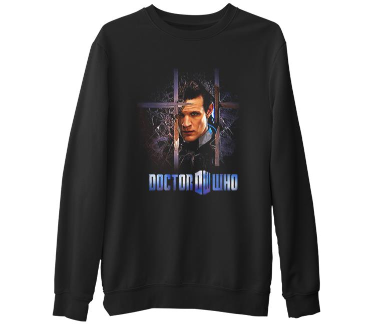 

Свитшот мужской Lord Tshirt SK-22 черный S (доставка из-за рубежа), SK-22