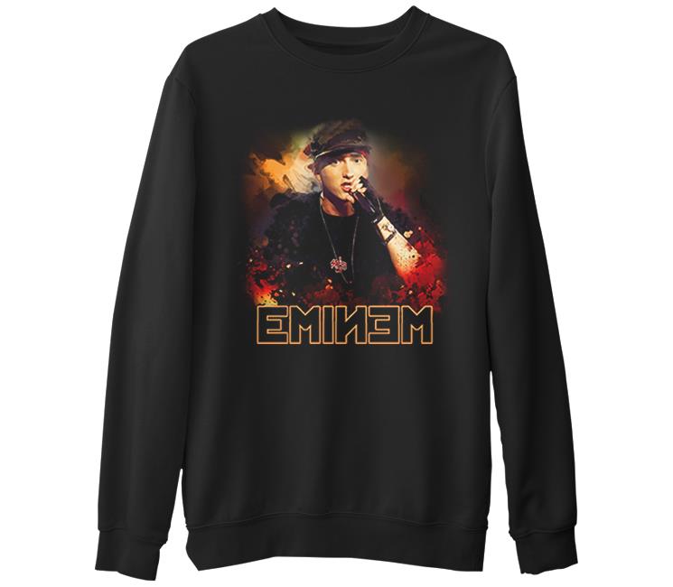 

Свитшот мужской Lord Tshirt SK-23 черный S (доставка из-за рубежа), SK-23
