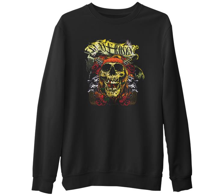 

Свитшот мужской Lord Tshirt SK-25 черный S (доставка из-за рубежа), SK-25