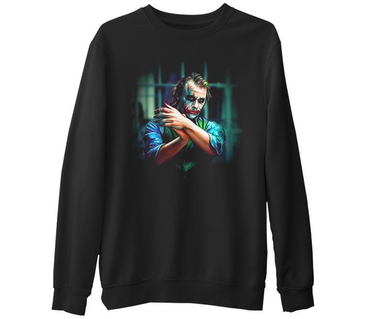 

Свитшот мужской Lord Tshirt SK-27 черный S (доставка из-за рубежа), SK-27