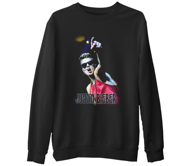 

Свитшот мужской Lord Tshirt SK-28 черный S (доставка из-за рубежа), SK-28