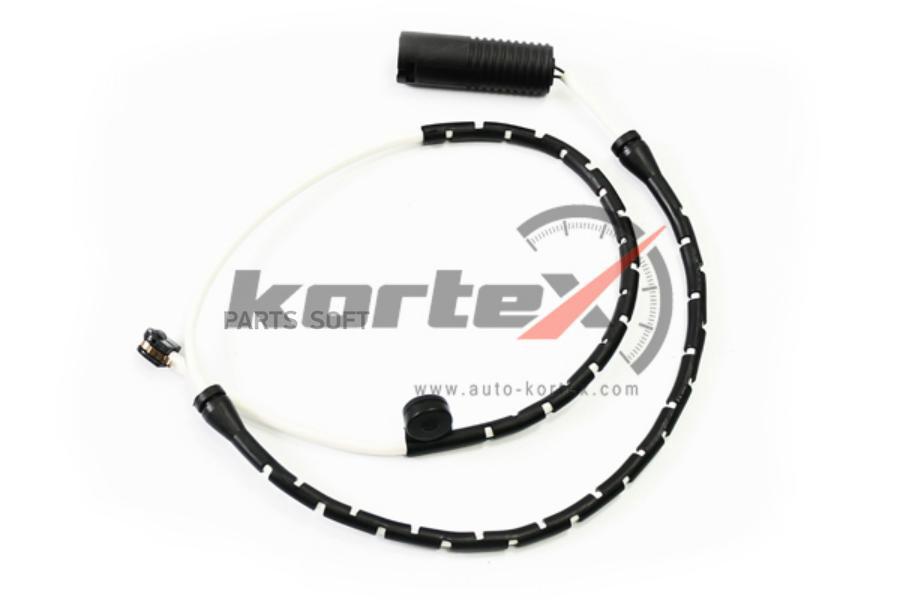 

Датчик KORTEX KSW0022