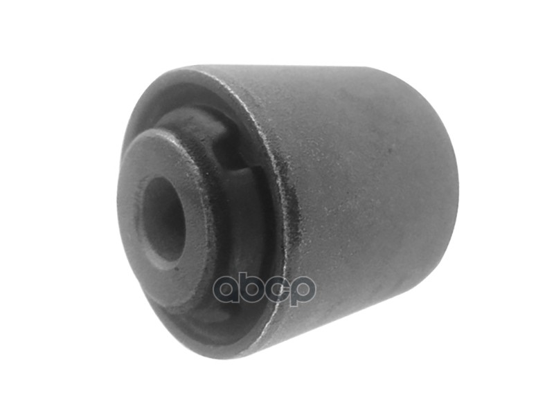 

HOSU HSS0341 Сайлентблок рычага нижний прямого ближе к шар MAZDA 6/ATENZA 02-07 1шт
