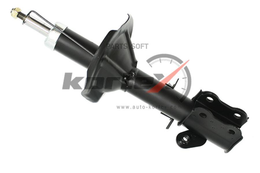 

KORTEX KSA848STD Амортизатор задн. GAS R ()