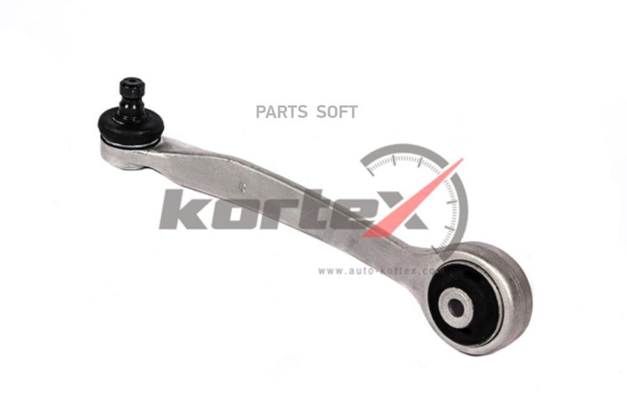 

KORTEX KSL5009 Рычаг пер.подв.верх.пер.R ()