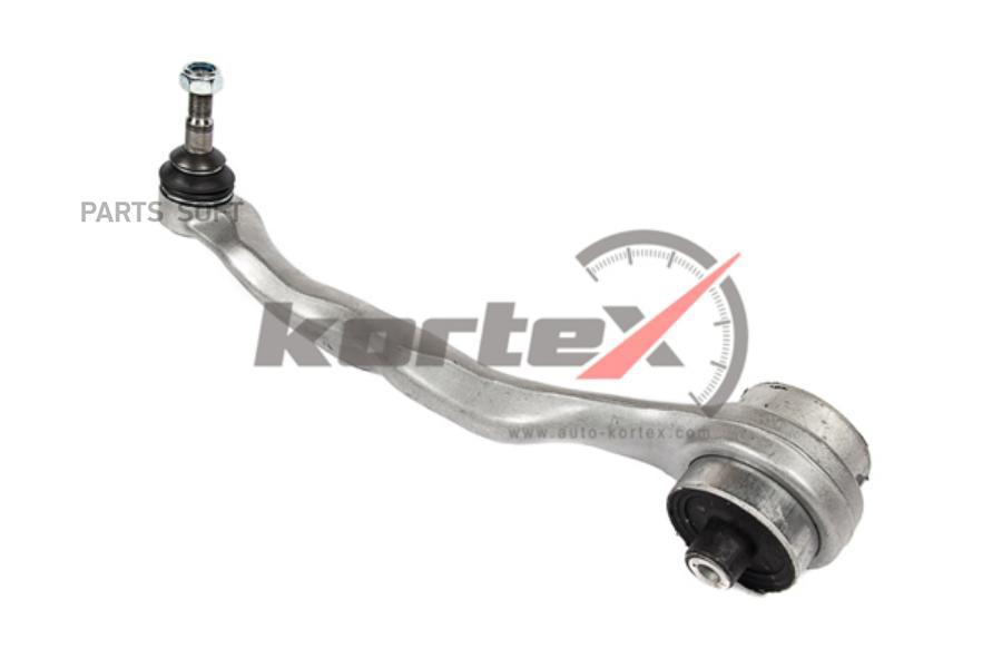 

KORTEX KSL5142 Рычаг пер.подв.пер.R () 1шт