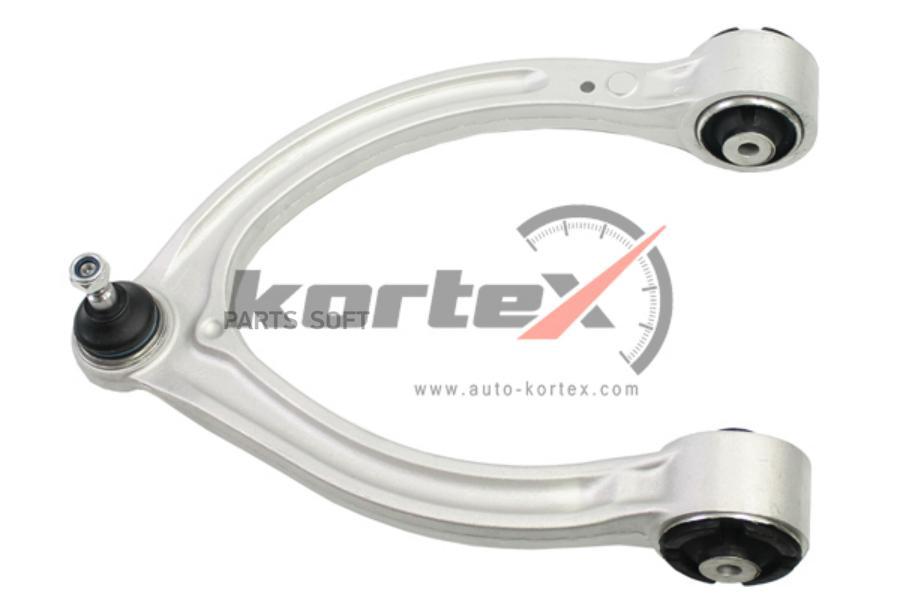 

KORTEX KSL5210 Рычаг пер.подв.верх.R () 1шт