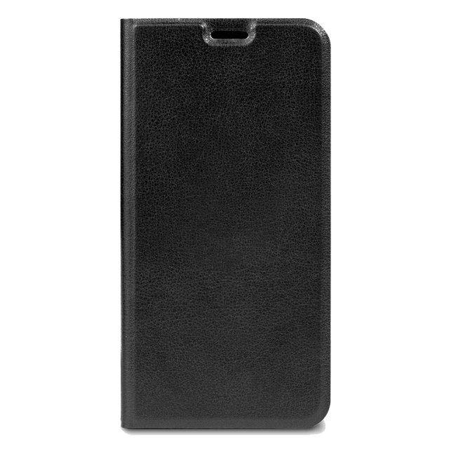 Чехол-книжка Атлант Pro для телефона Realme C31 black