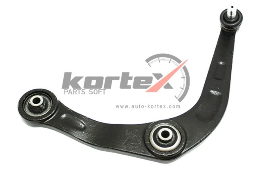 

KORTEX KSL5468 Рычаг передн.подв.нижн.L ()