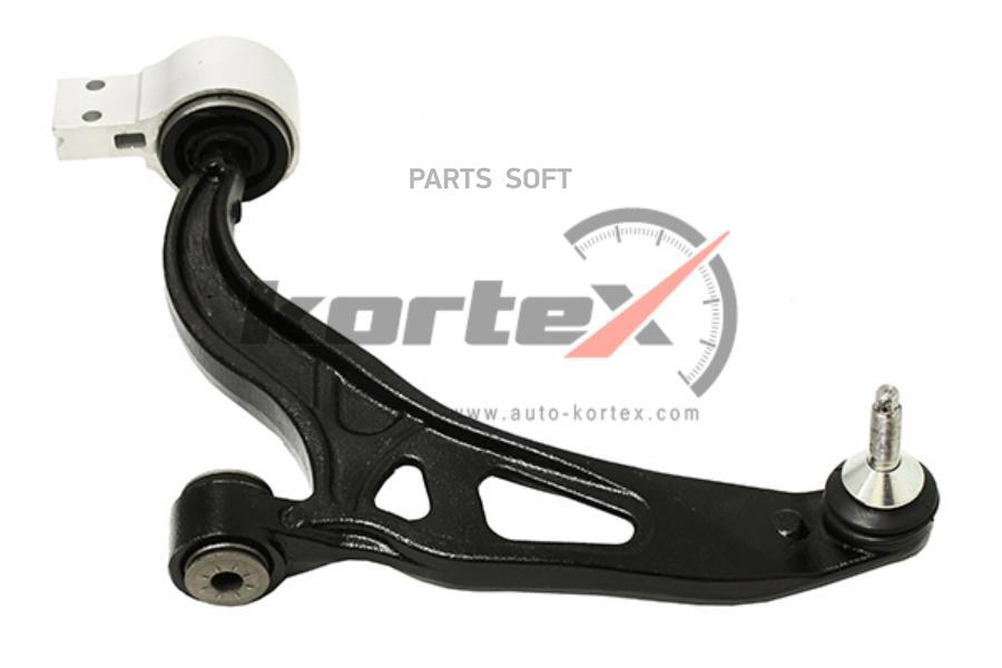 

KORTEX KSL5605 Рычаг передн.подв.нижн.L ()