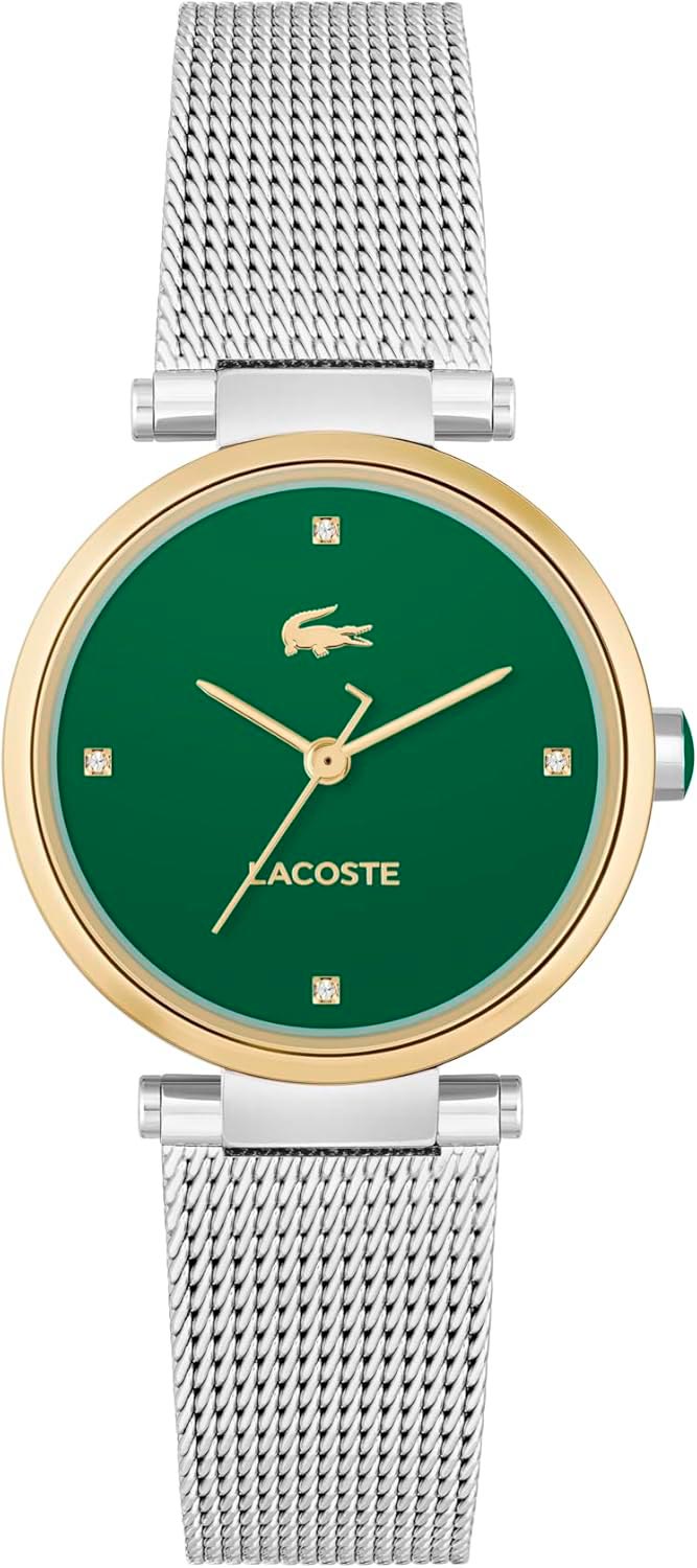 

Наручные часы женские Lacoste 2001348, 2001348