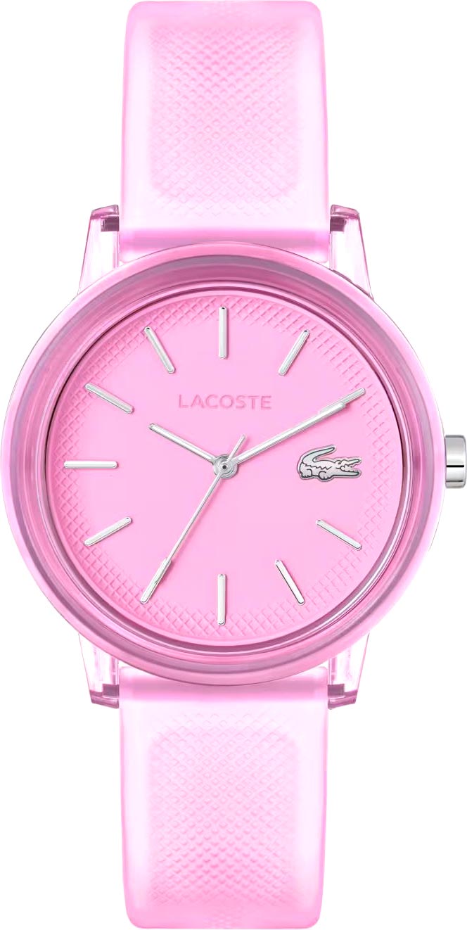 Наручные часы женские Lacoste 2001362