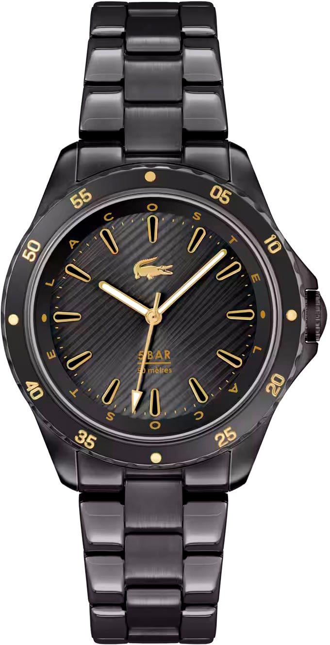 

Наручные часы женские Lacoste 2001373, 2001373