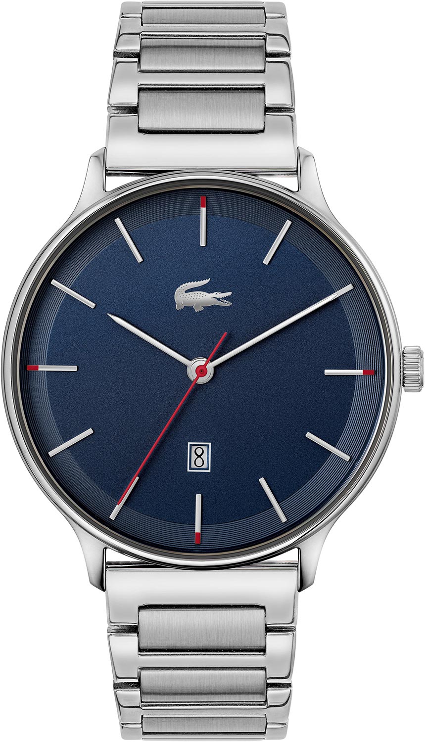 

Наручные часы мужские Lacoste 2011166, 2011166
