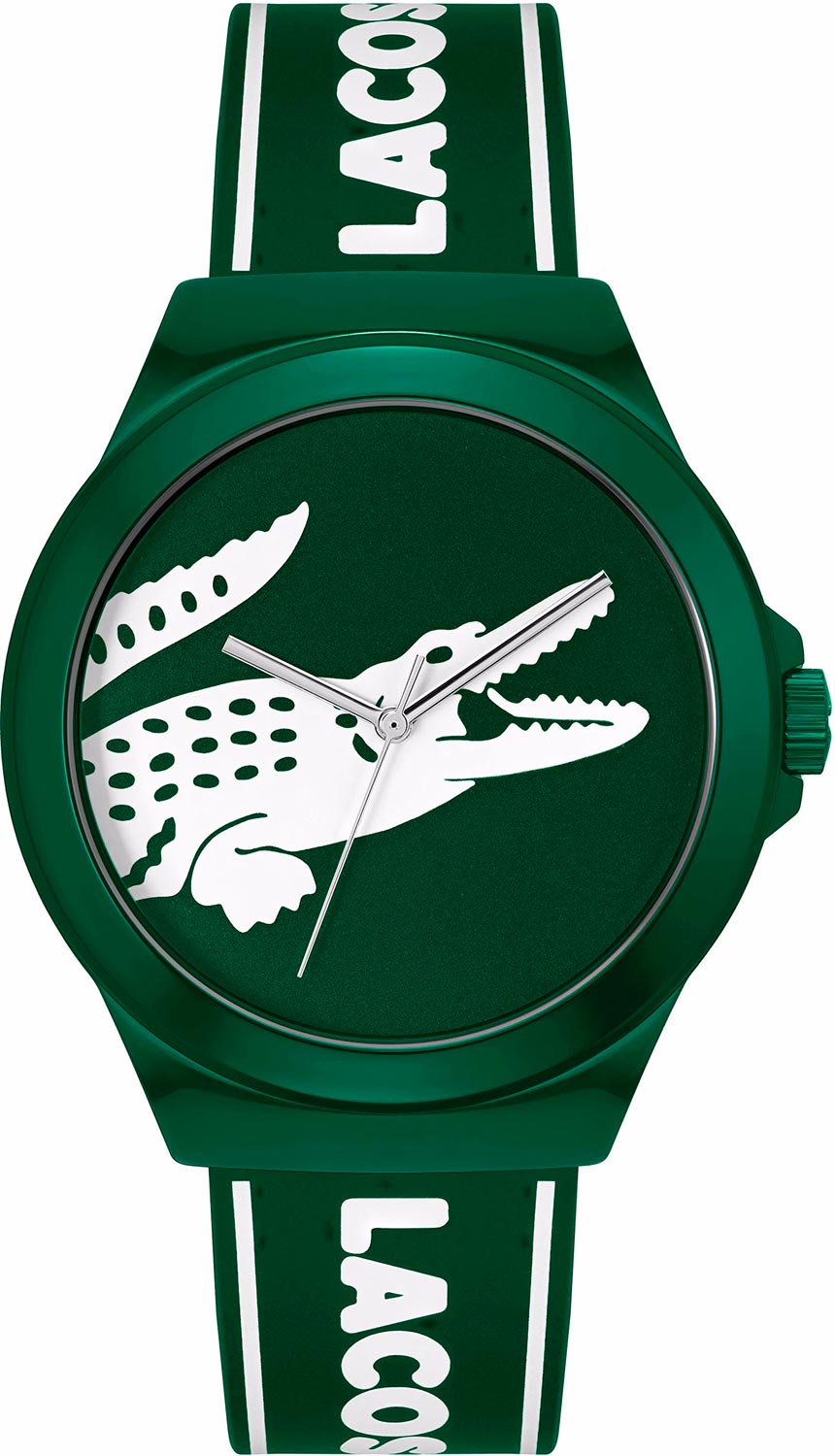 Наручные часы мужские Lacoste 2011309