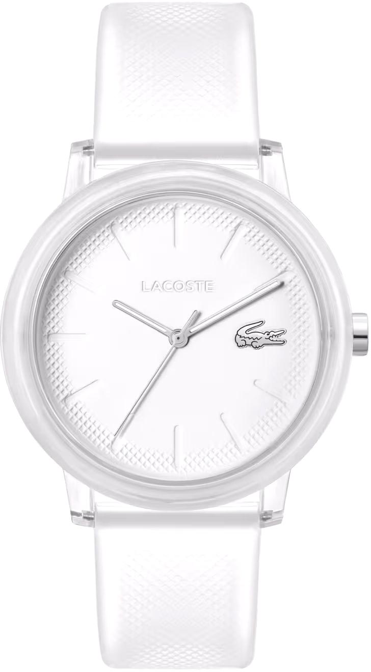 Наручные часы мужские Lacoste 2011317