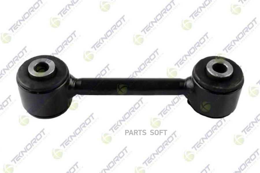 

Стойка Заднего Стабилизатора Lr, L120Mm 1Шт TEKNOROT CH887
