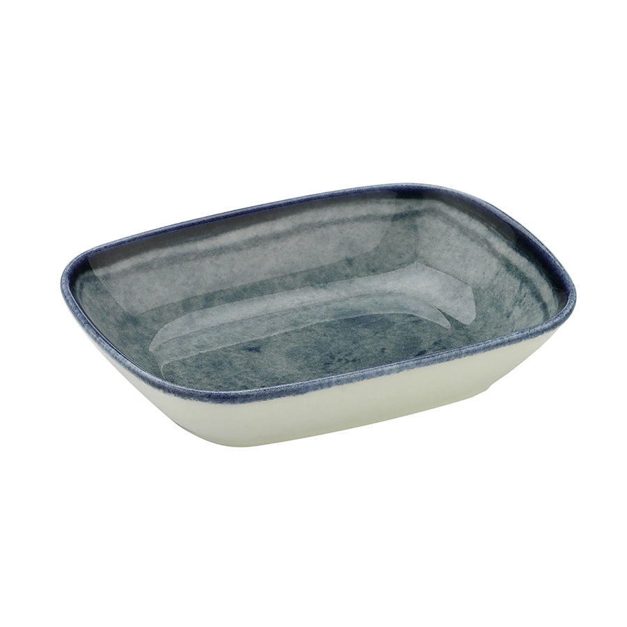 

Салатник Kutahya Blue Stone 100 мл, Кутаха-Салатник1-8