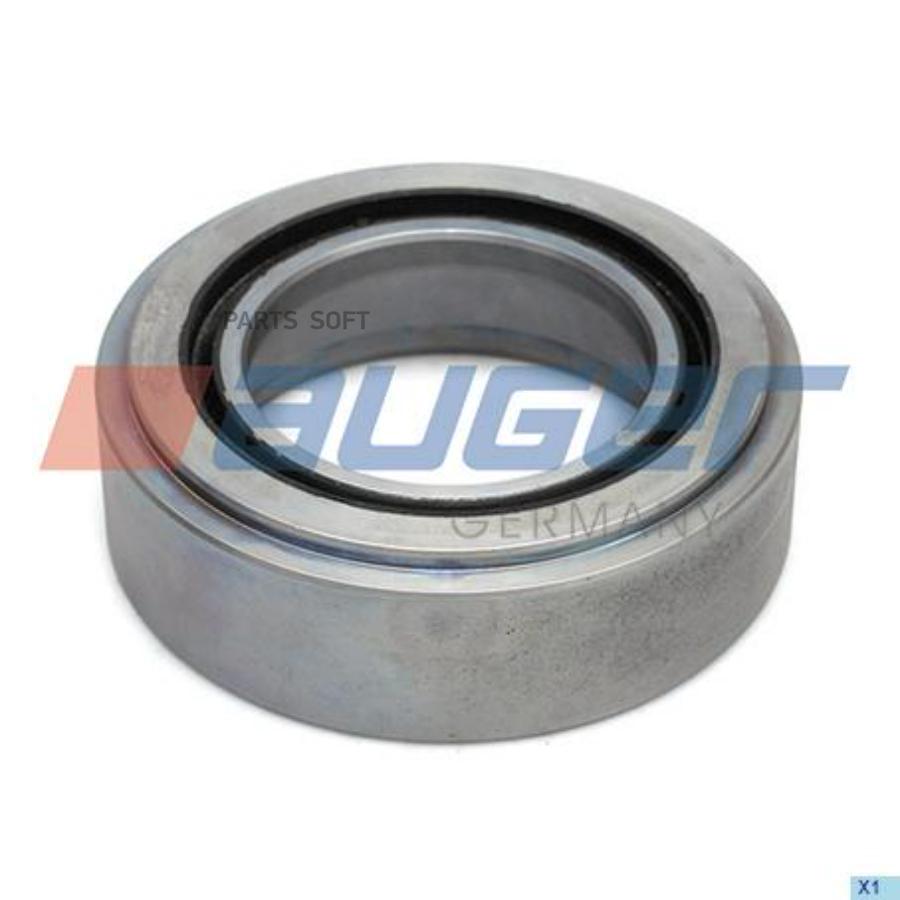 

Втулка,Тяга Подвески AUGER арт. 81403