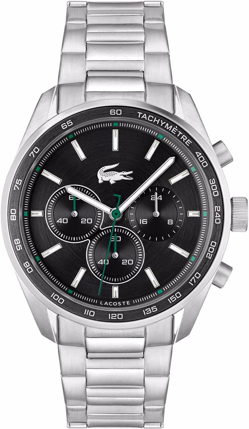 

Наручные часы мужские Lacoste 2011347, 2011347