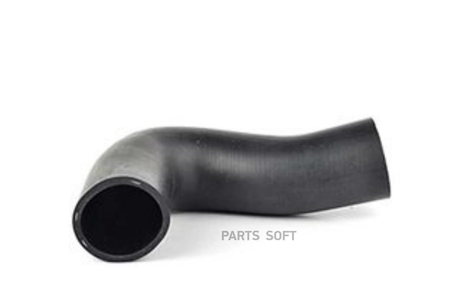 

Патрубок Системы Охлаждения Турбины BSG AUTO PARTS арт. BSG90720051