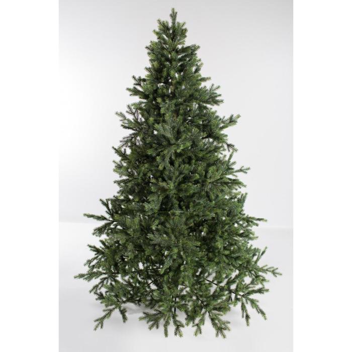 

Ель искусственная «Бавария», 210 см