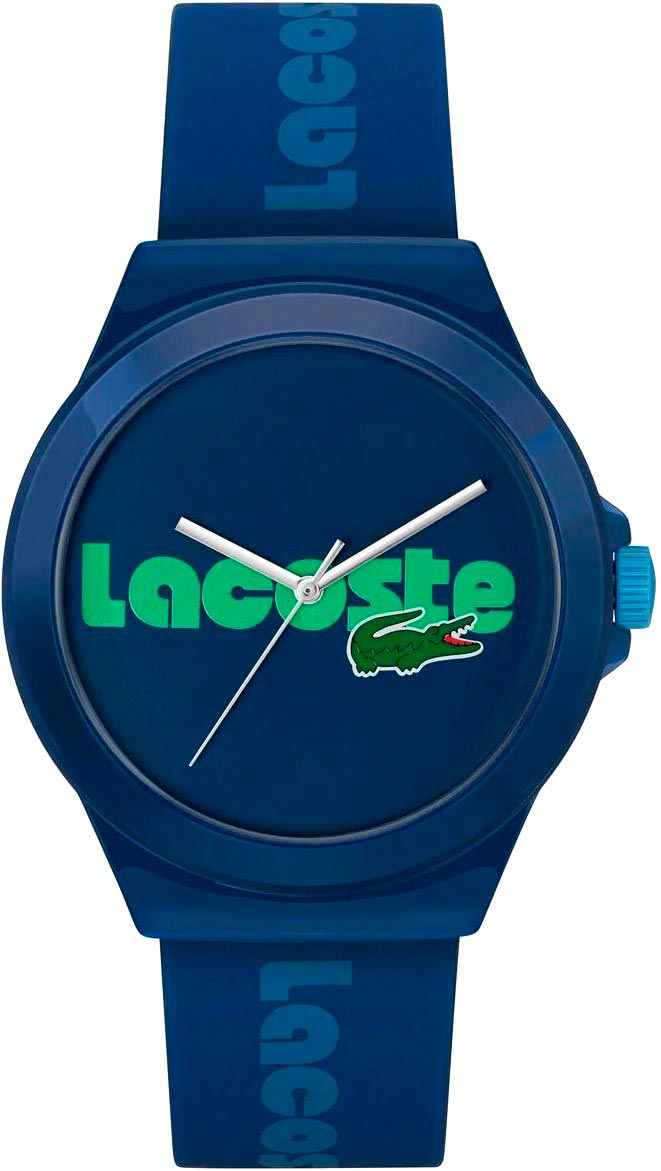 Наручные часы мужские Lacoste 2020155 Франция