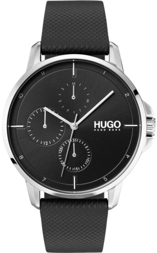 

Наручные часы мужские HUGO 1530022, 1530022