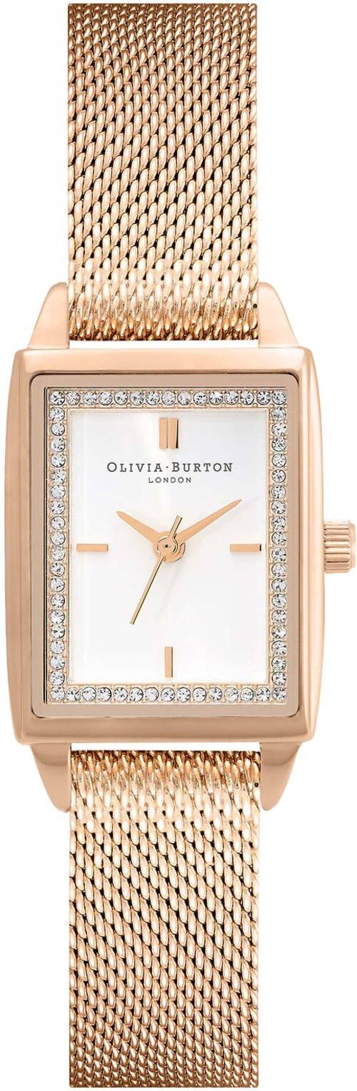 Наручные часы женские Olivia Burton 24000015