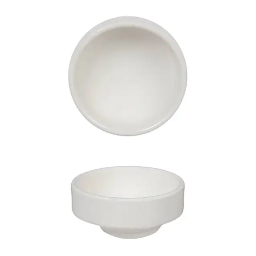 

Салатник Kutahya Porcelen Bone Chef Taste 290 мл, Кутаха-Салатник1-12