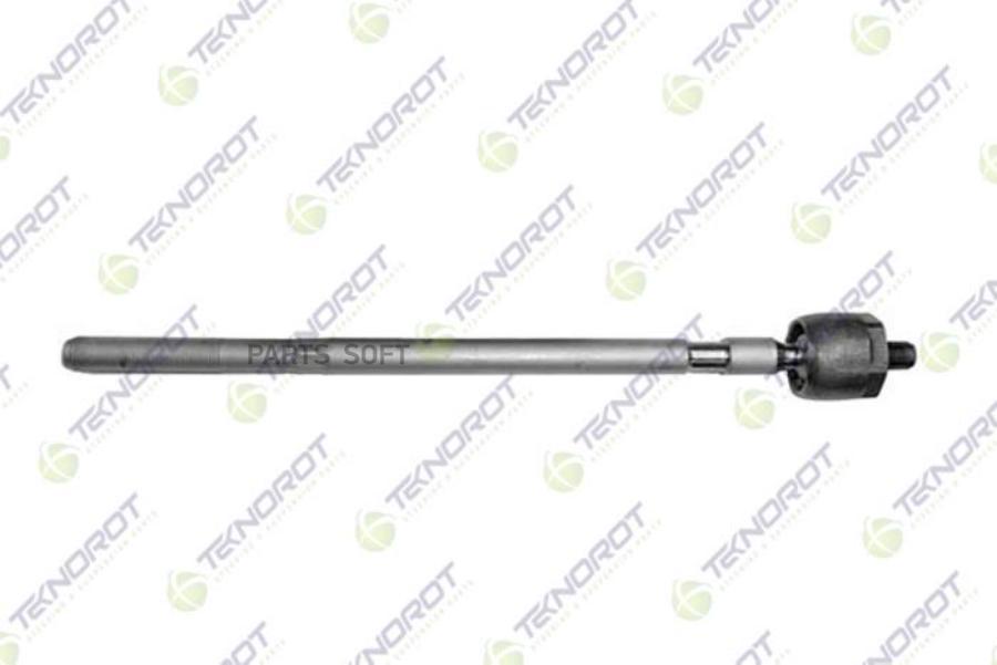 

Тяга Рулевая Голая Lr 1Шт TEKNOROT R716