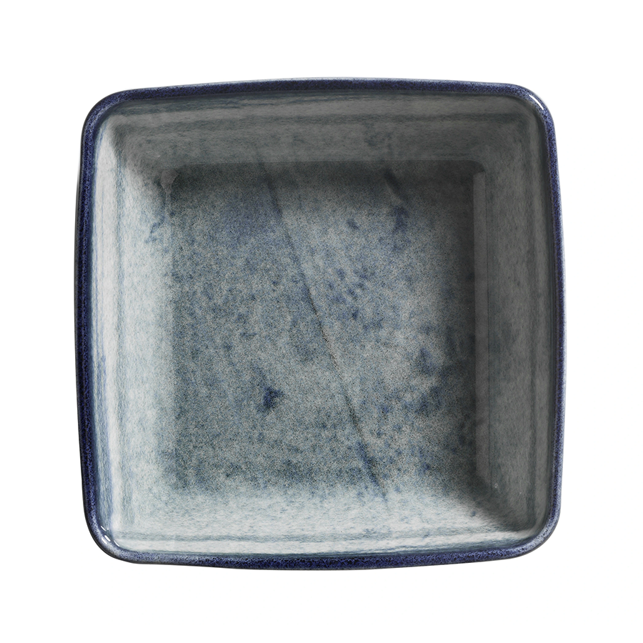 

Салатник Kutahya Porcelen Blue Stone 550 мл, Кутаха-Салатник1-11