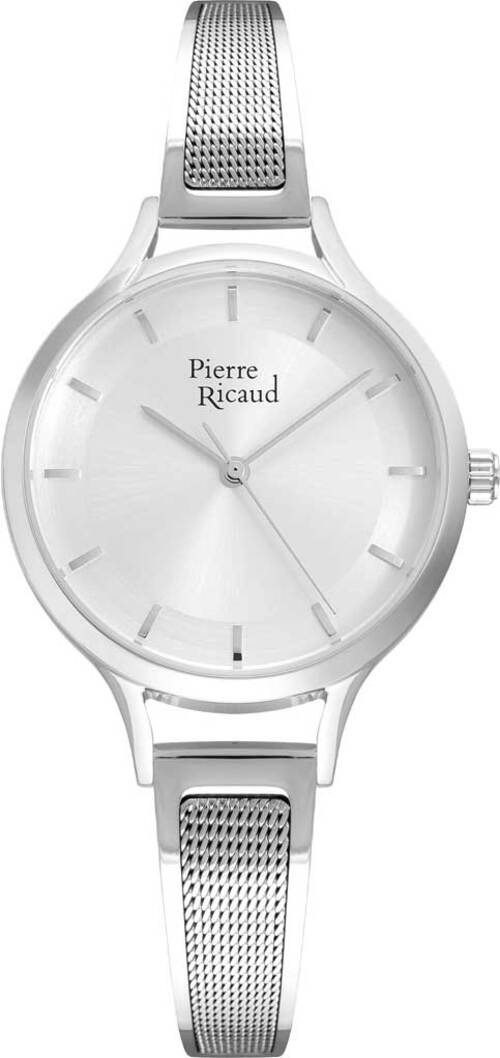 

Наручные часы женские Pierre Ricaud P22028.5113Q, P22028.5113Q