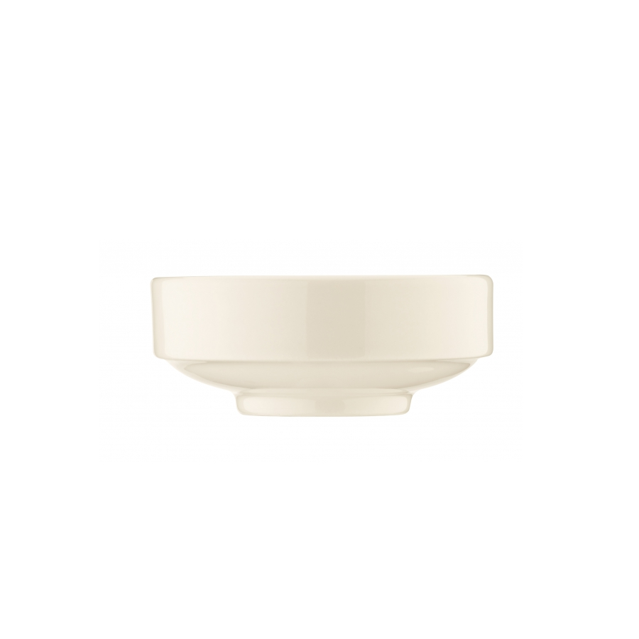 

Салатник Kutahya Bone Chef Taste 600 мл, Кутаха-Салатник1-13