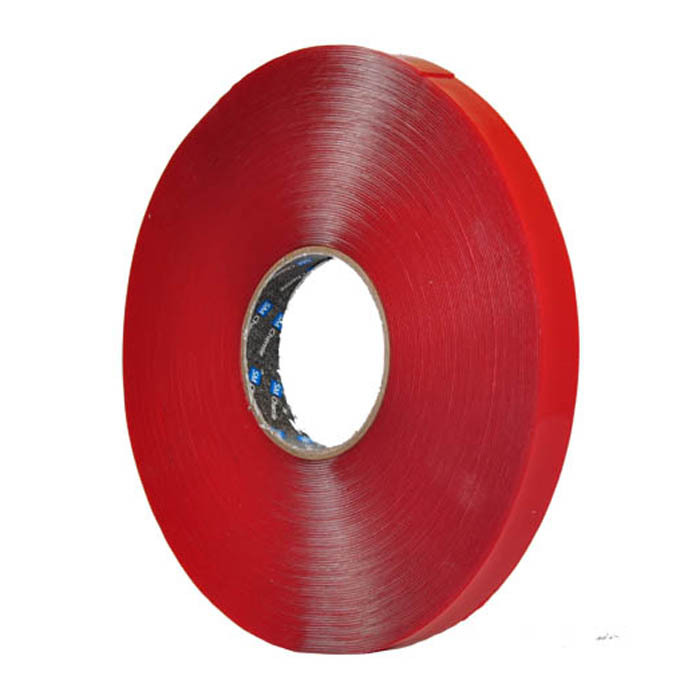 

Клейкая лента SM Сhemie C05_25
