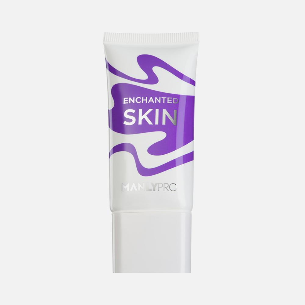 

Тональный крем Manly Pro Enchanted Skin, тон ТО31, 35 мл