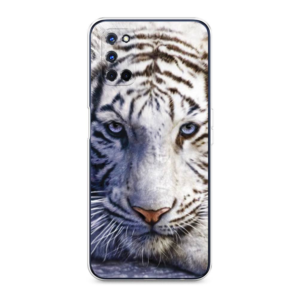 Чехол для Oppo A52/A72 