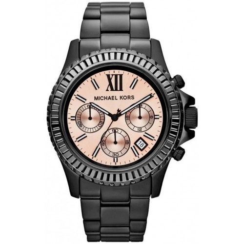 

Наручные часы женские Michael Kors MK5872, MK5872