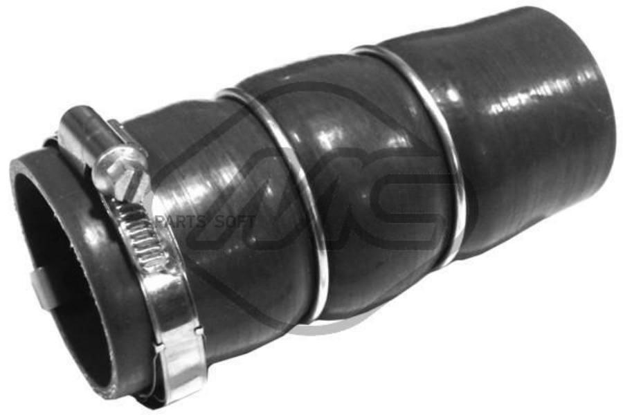 

Патрубок Турбины Citroen Berlingo Berlingo Multispace (B9) Berlingo C3 Ii (Sc ) C3 Iii (Sx
