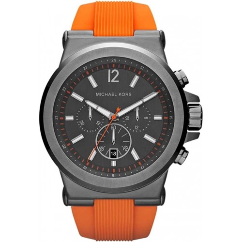 

Наручные часы мужские Michael Kors MK8296, MK8296