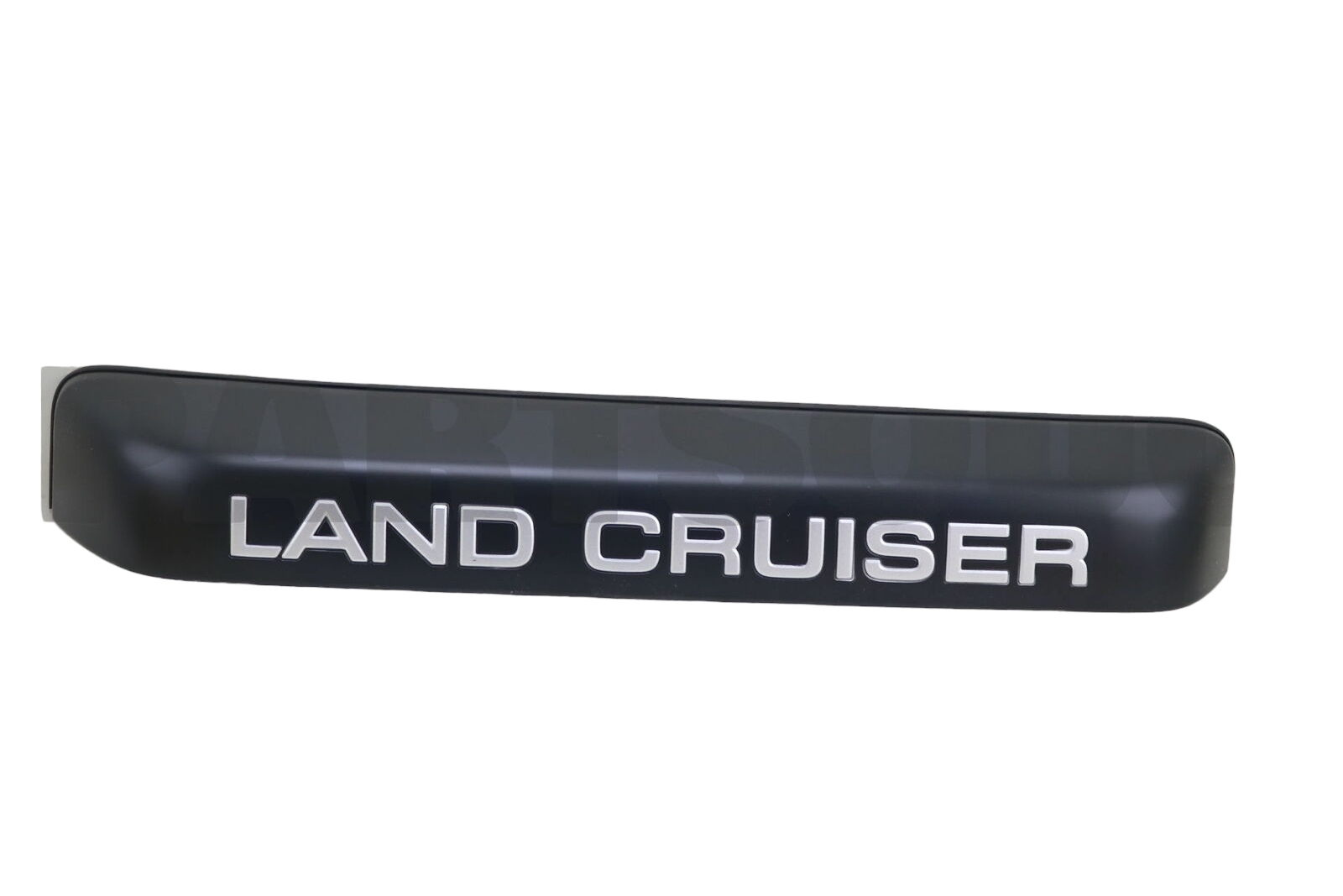 Подсветка Номерного Знака Toyota Land Cruiser 105 02- TOYOTA арт. 81270-60380