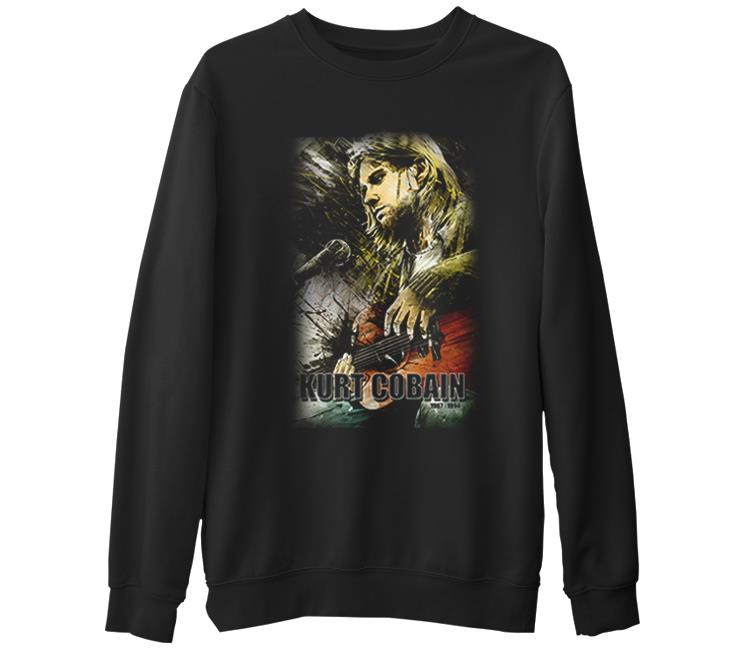 

Свитшот мужской Lord Tshirt SK-29 черный S (доставка из-за рубежа), SK-29