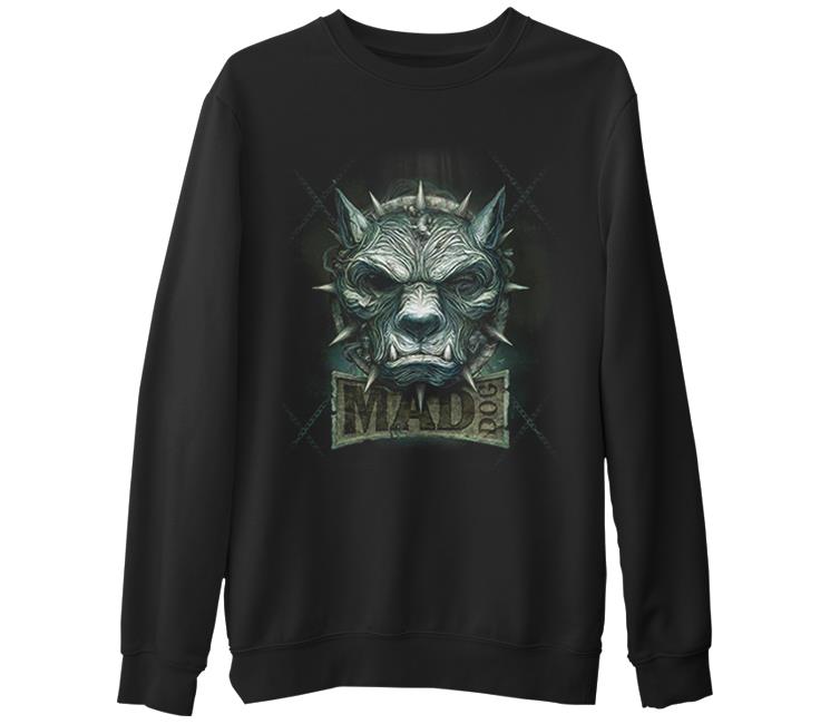 

Свитшот мужской Lord Tshirt SK-37 черный S (доставка из-за рубежа), SK-37